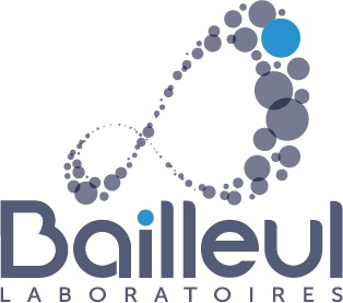 LB International, Luxembourg, IS trainee 