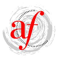 alliance francaise