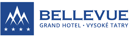 Receptionist, Client service 