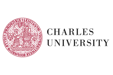charles university prague