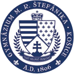 high school M.R.Stefanik