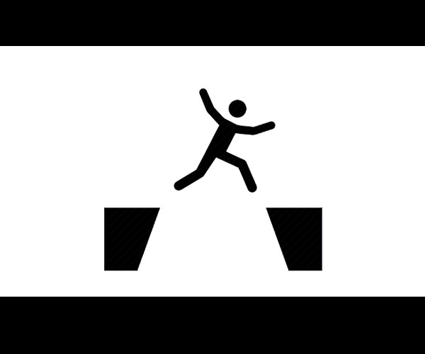 challenge