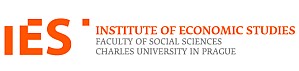 institute of economics studies charles university