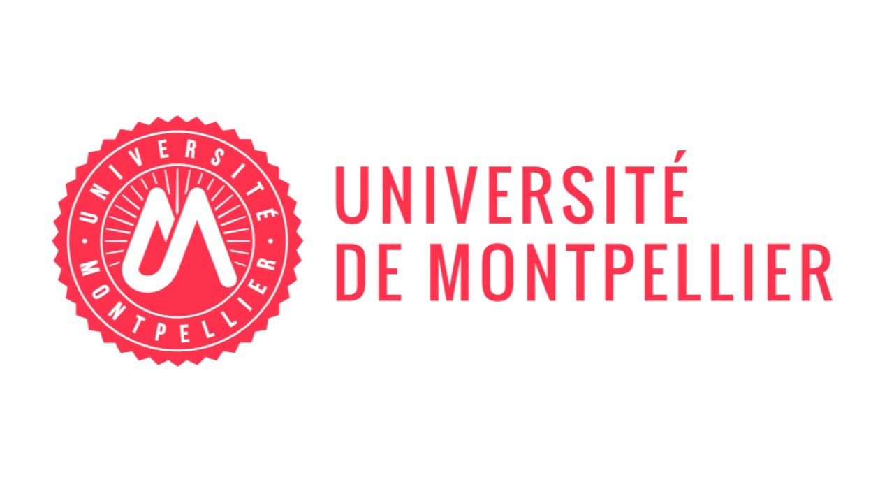 universite de montpellier