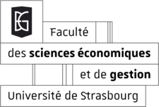 universite de strasbourg