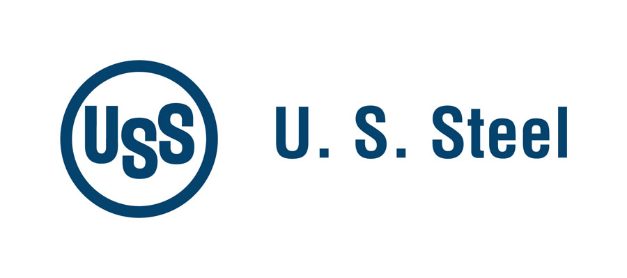 uss trainee position CAPEX